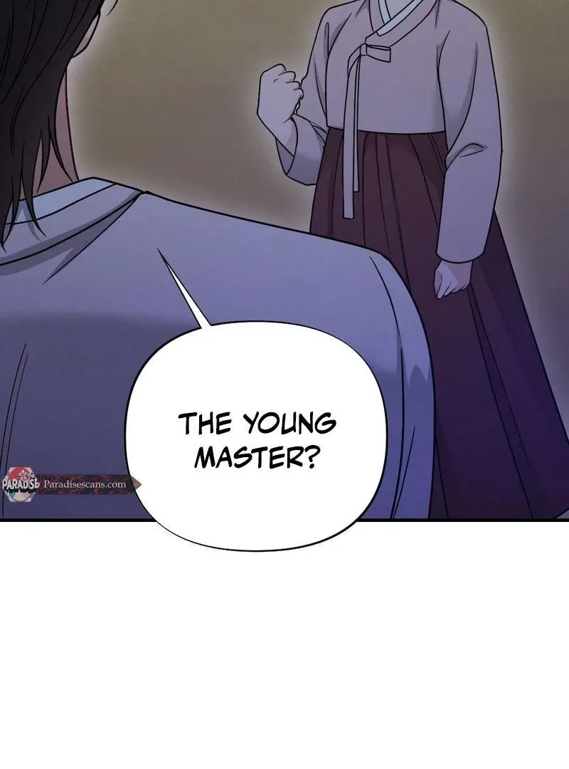 Read RASCAL chapter 3 image 88 on Lezhin