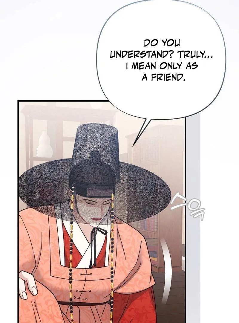 Read RASCAL chapter 3 image 9 on Lezhin