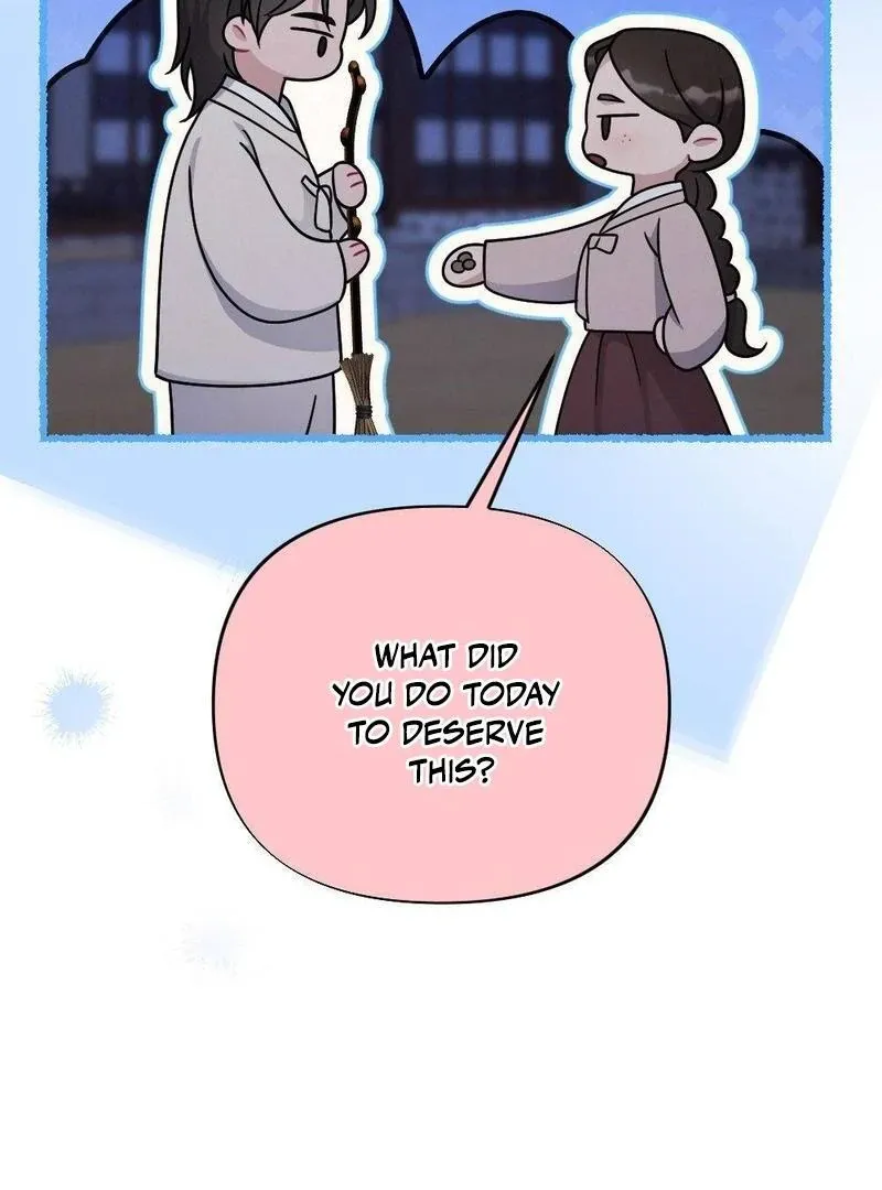 Read RASCAL chapter 3 image 91 on Lezhin