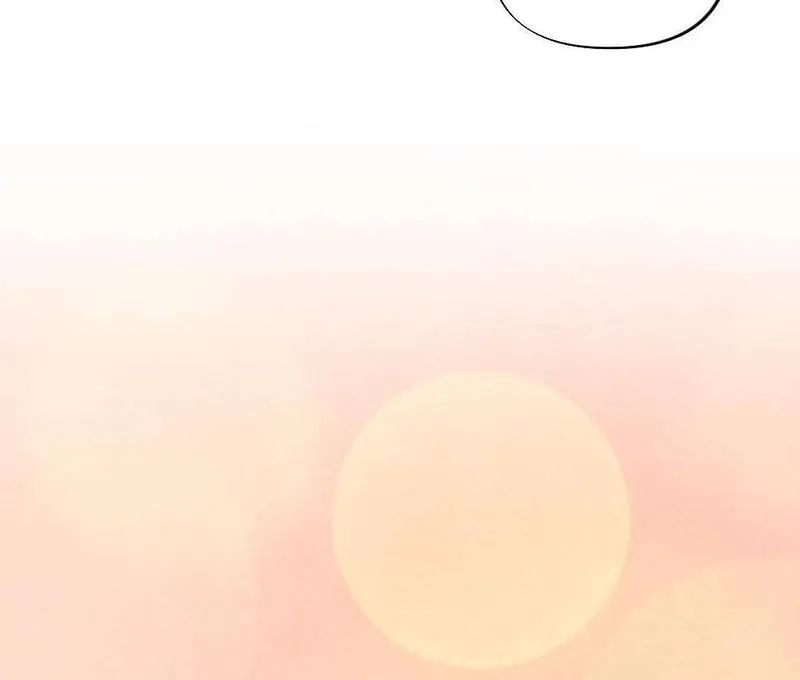 Read RASCAL chapter 3 image 93 on Lezhin