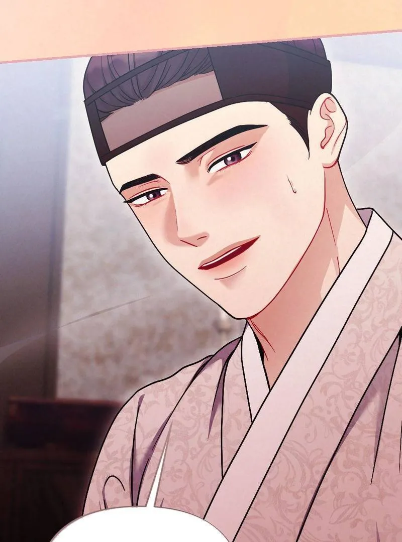 Read RASCAL chapter 3 image 94 on Lezhin