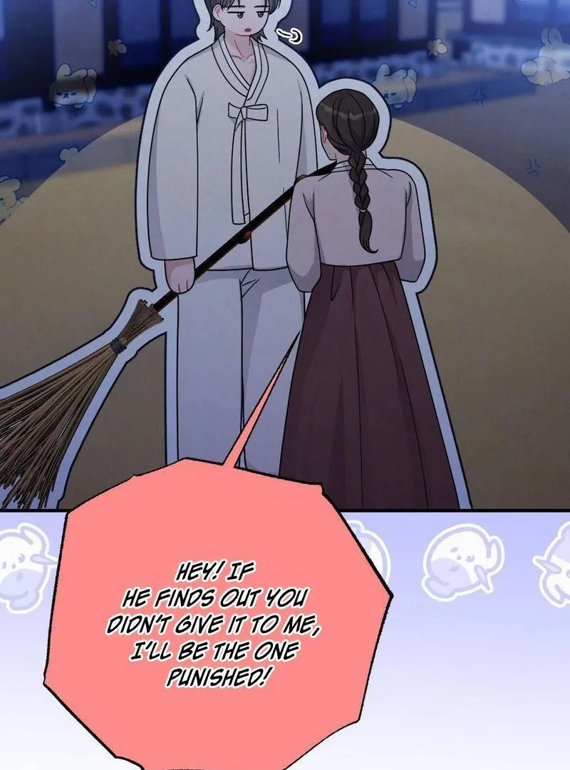 Read RASCAL chapter 3 image 99 on Lezhin