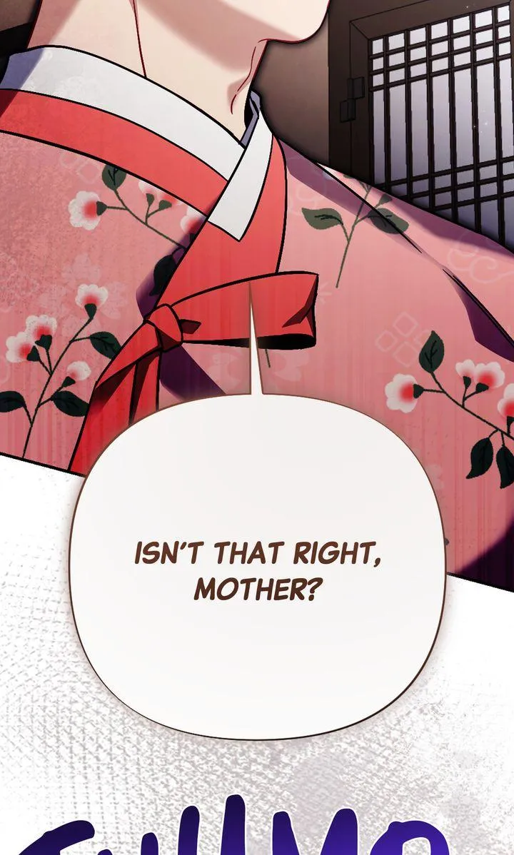 Read RASCAL chapter 30 image 10 on Lezhin