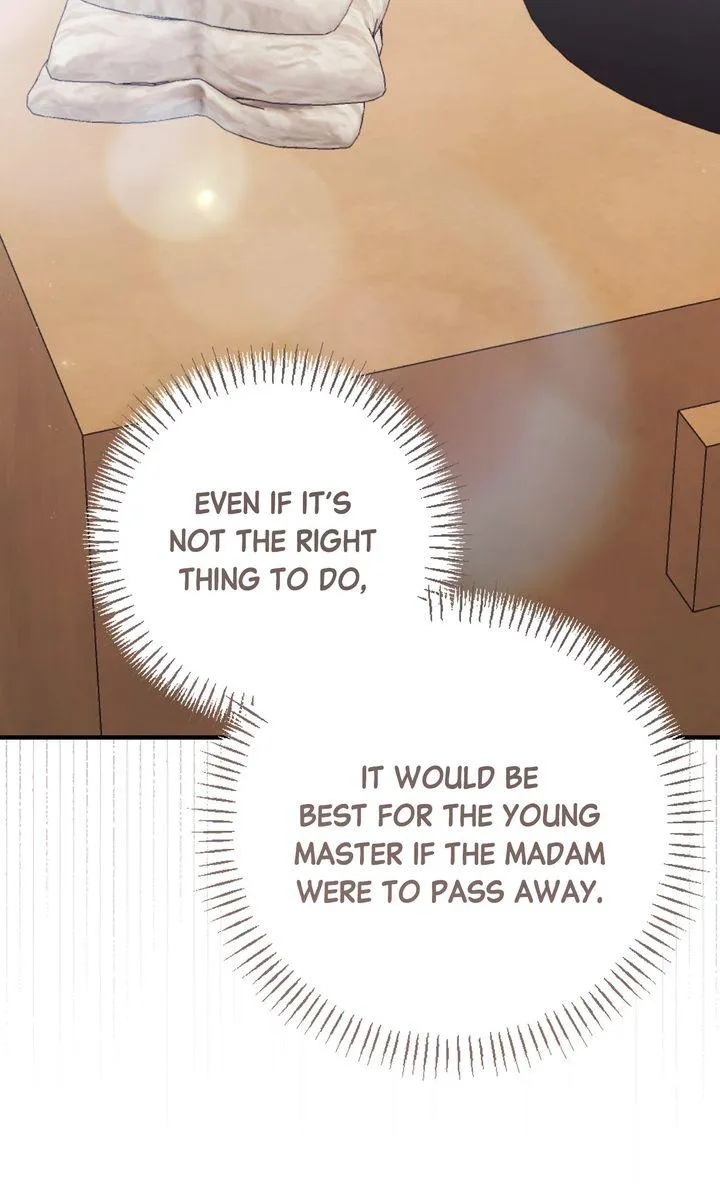 Read RASCAL chapter 30 image 100 on Lezhin