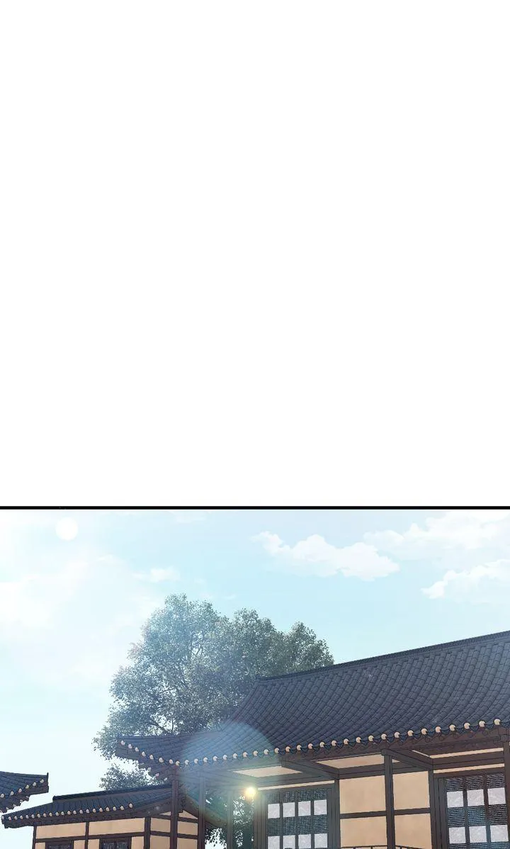 Read RASCAL chapter 30 image 101 on Lezhin