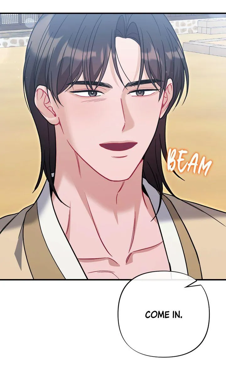 Read RASCAL chapter 30 image 104 on Lezhin
