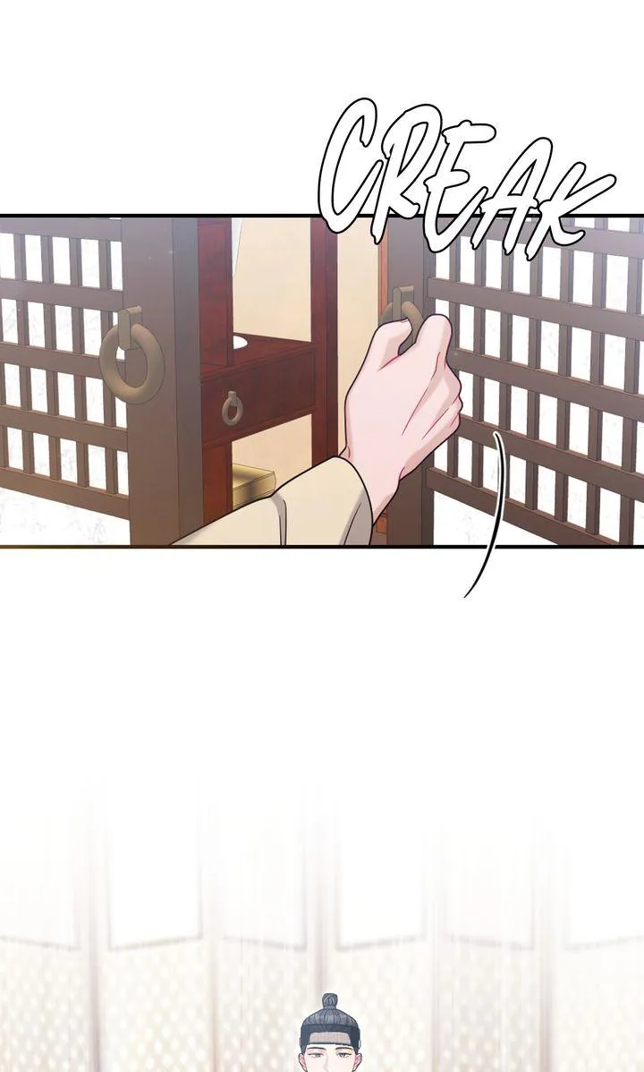 Read RASCAL chapter 30 image 105 on Lezhin