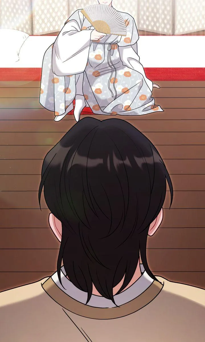 Read RASCAL chapter 30 image 106 on Lezhin