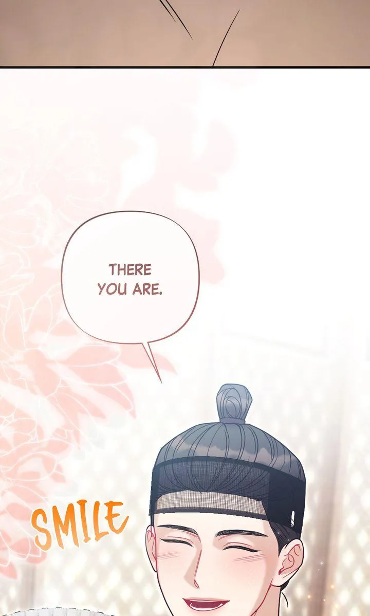 Read RASCAL chapter 30 image 107 on Lezhin