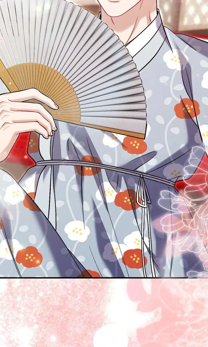 Read RASCAL chapter 30 image 108 on Lezhin