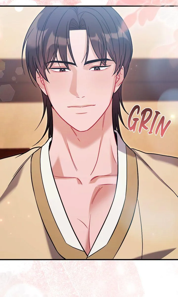 Read RASCAL chapter 30 image 109 on Lezhin