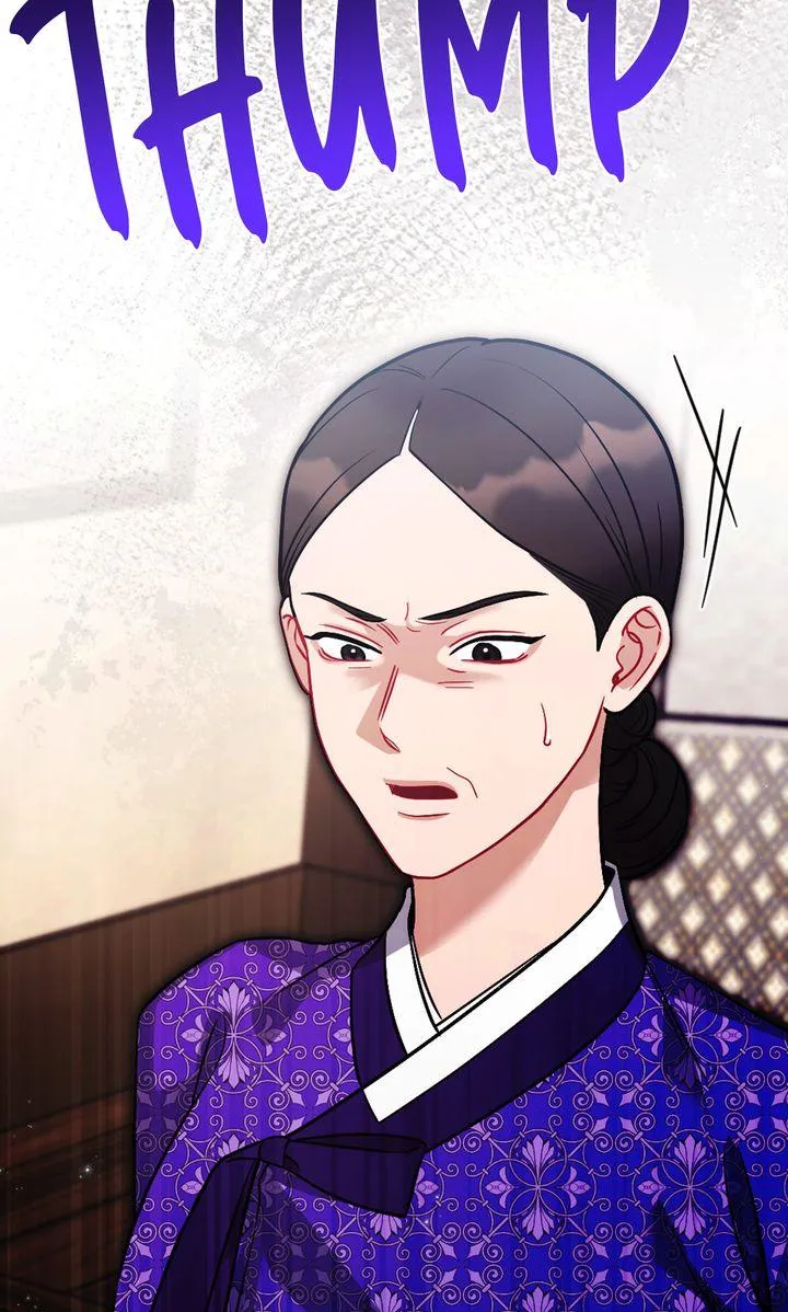 Read RASCAL chapter 30 image 11 on Lezhin