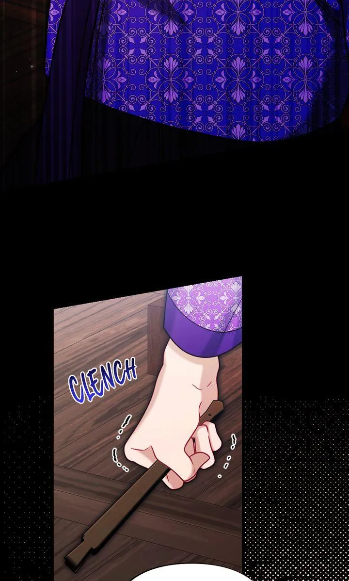 Read RASCAL chapter 30 image 12 on Lezhin