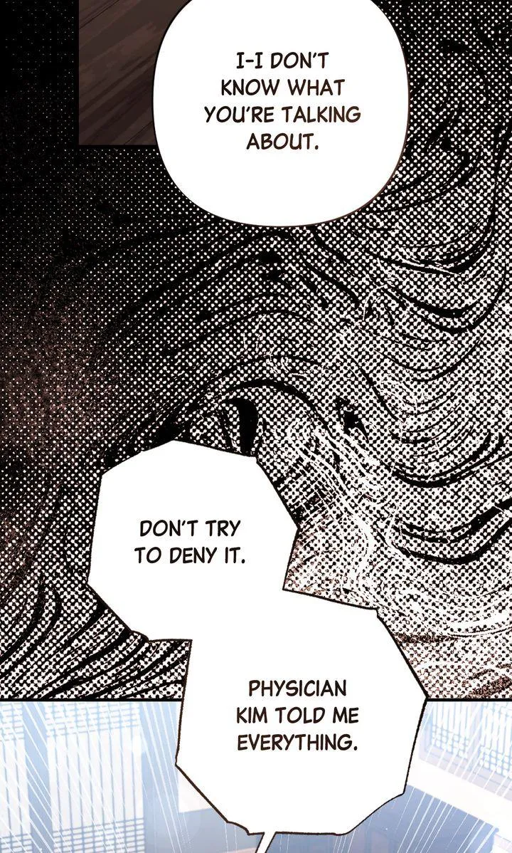 Read RASCAL chapter 30 image 13 on Lezhin