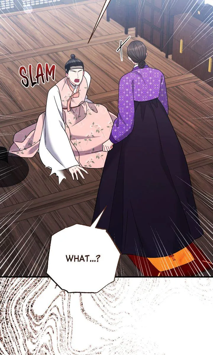Read RASCAL chapter 30 image 14 on Lezhin