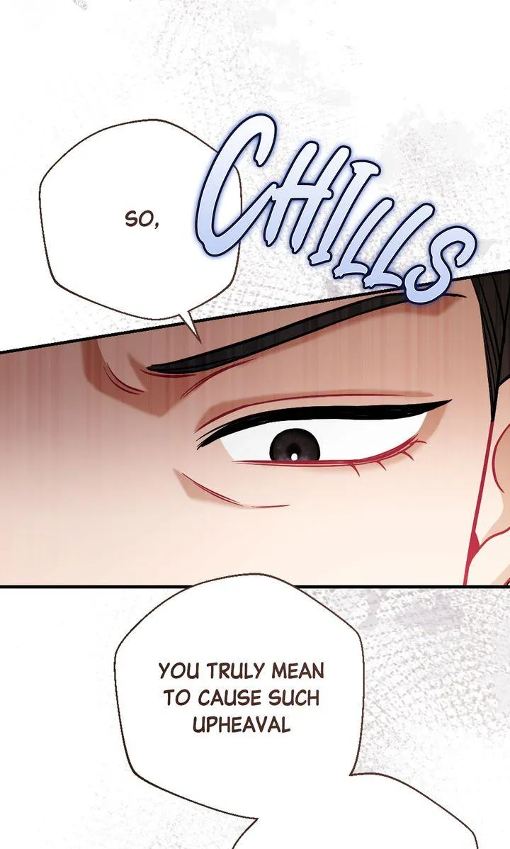 Read RASCAL chapter 30 image 18 on Lezhin