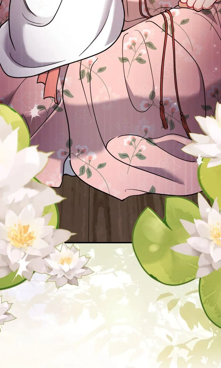 Read RASCAL chapter 30 image 2 on Lezhin