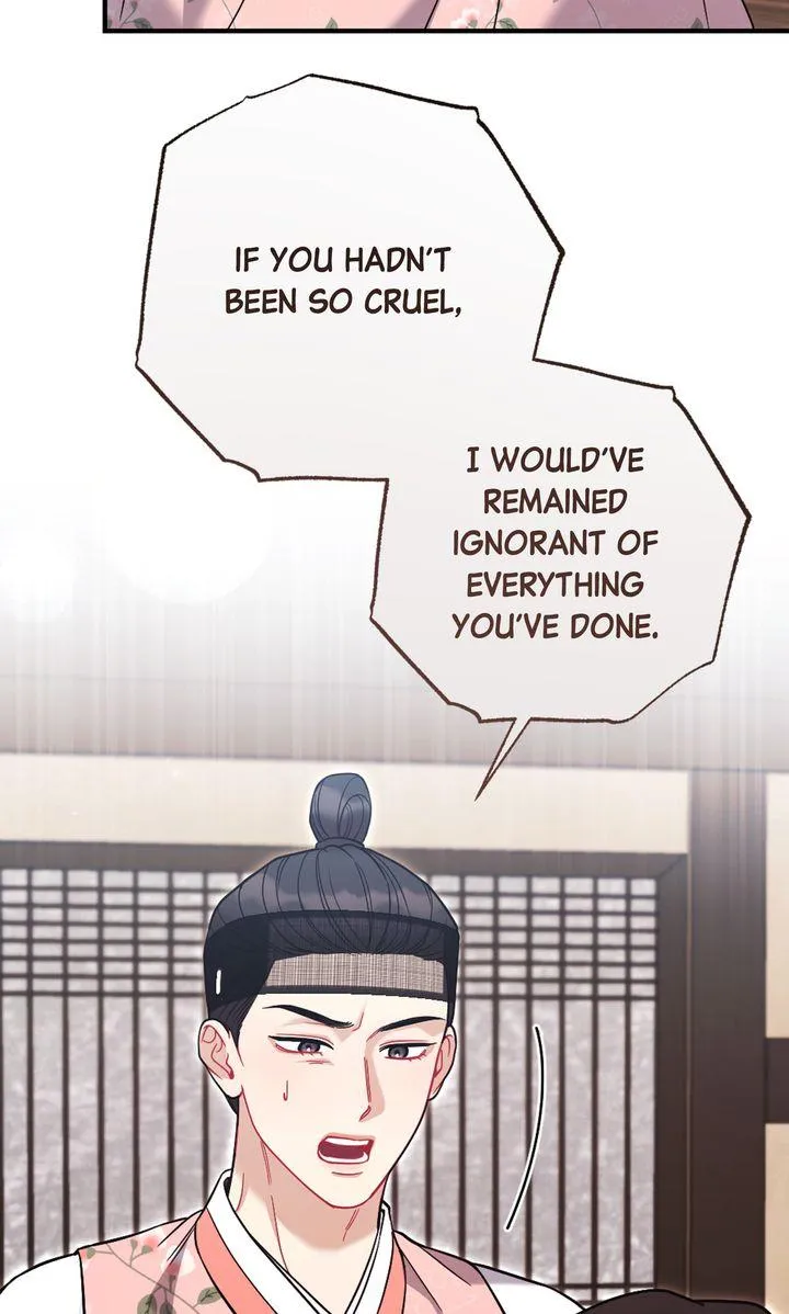 Read RASCAL chapter 30 image 20 on Lezhin