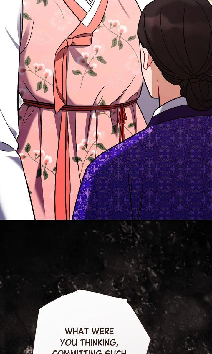 Read RASCAL chapter 30 image 21 on Lezhin