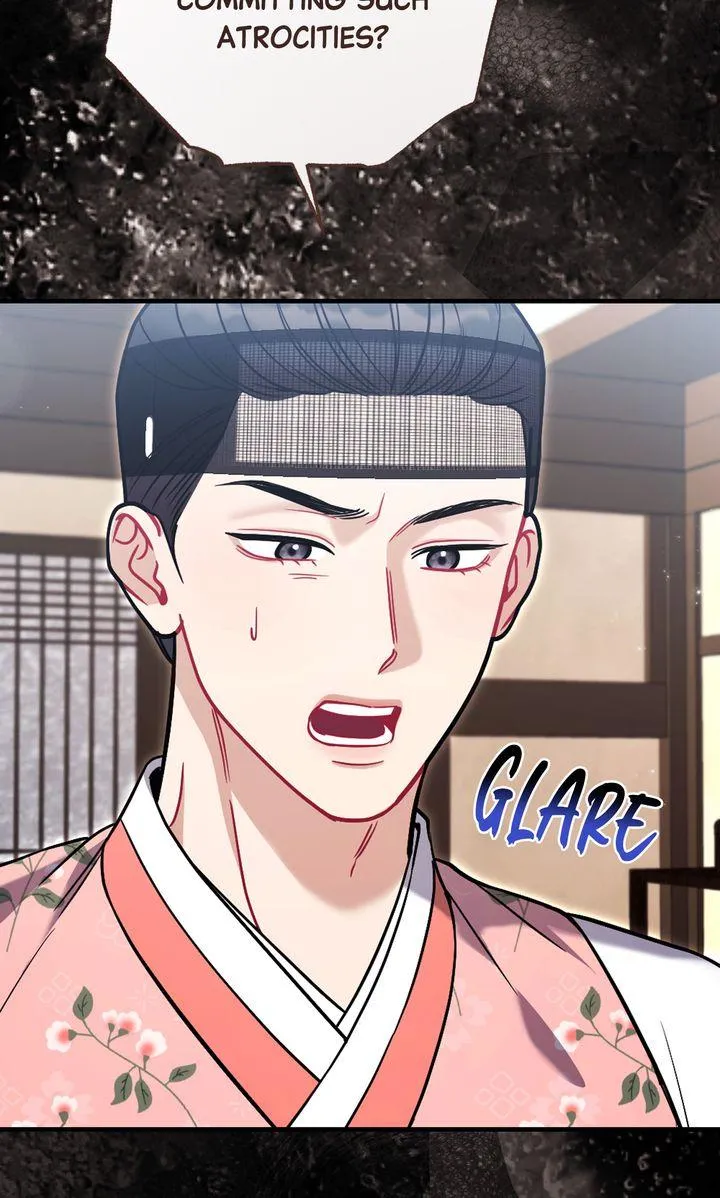 Read RASCAL chapter 30 image 22 on Lezhin
