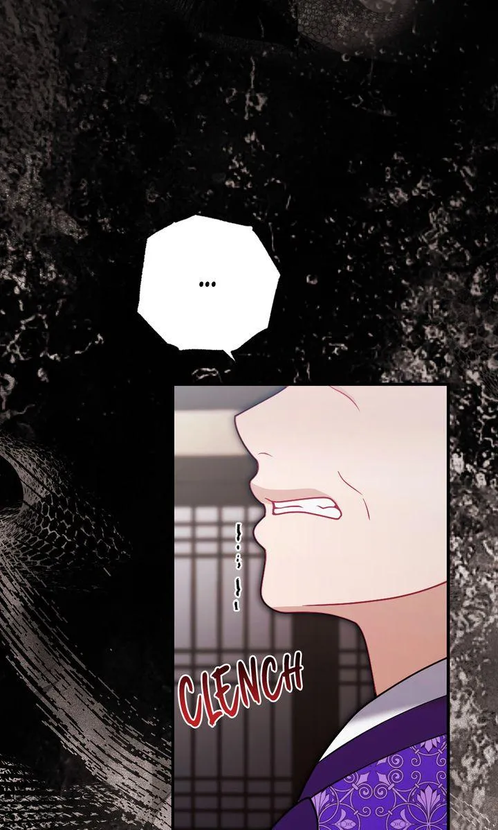 Read RASCAL chapter 30 image 23 on Lezhin