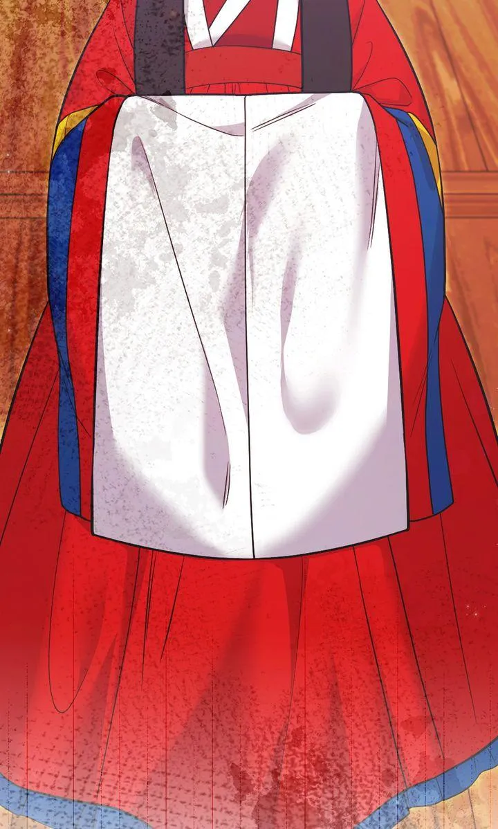 Read RASCAL chapter 30 image 26 on Lezhin