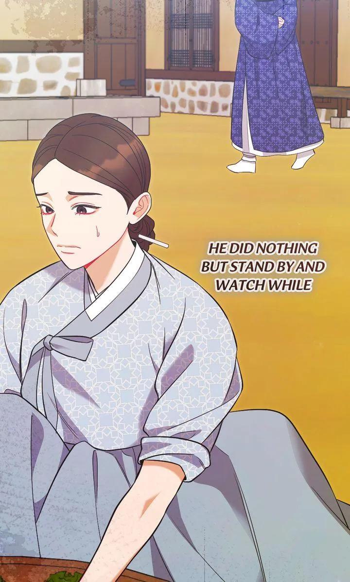 Read RASCAL chapter 30 image 28 on Lezhin