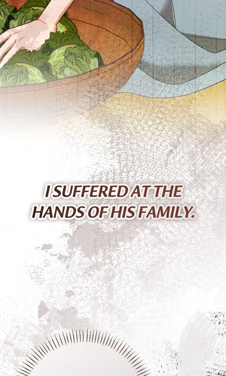 Read RASCAL chapter 30 image 29 on Lezhin