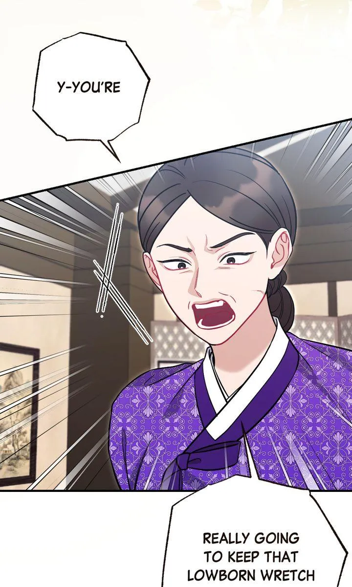 Read RASCAL chapter 30 image 3 on Lezhin