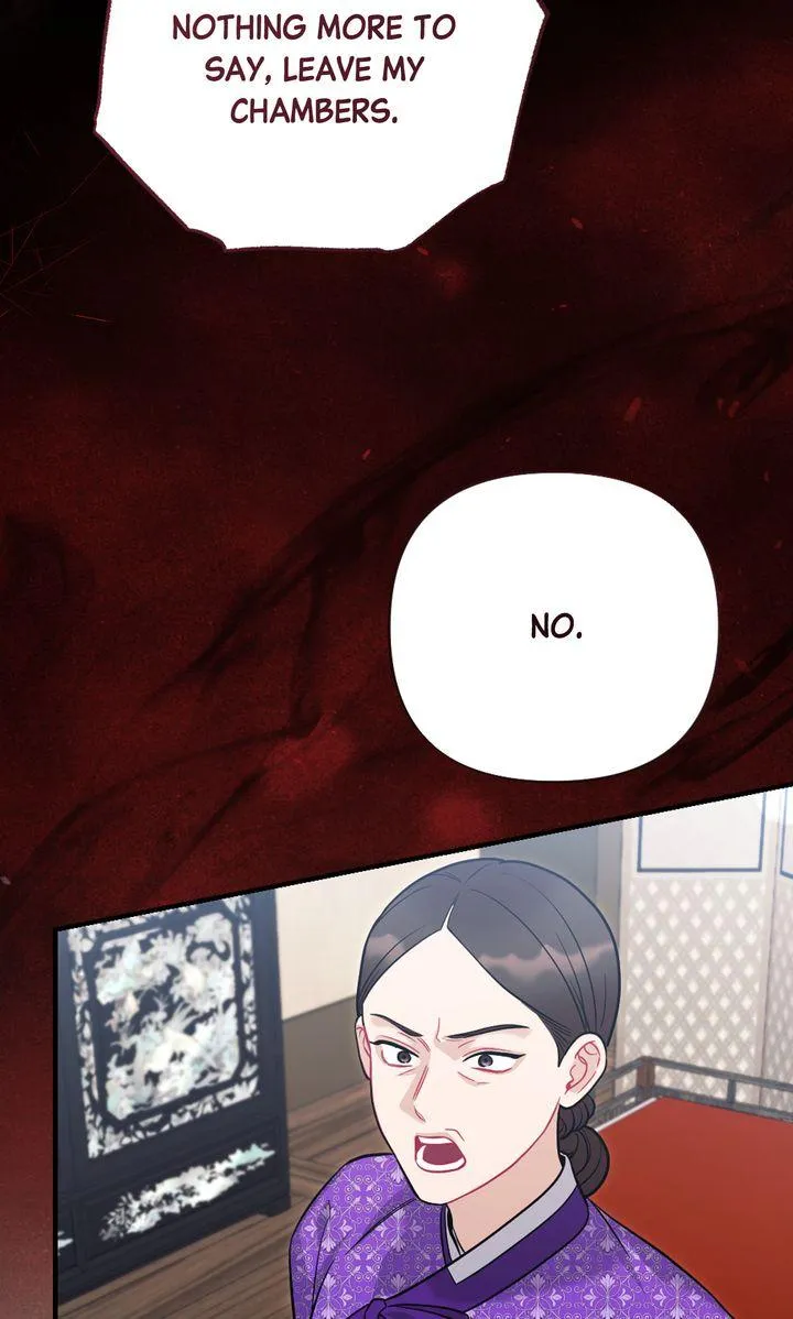 Read RASCAL chapter 30 image 34 on Lezhin