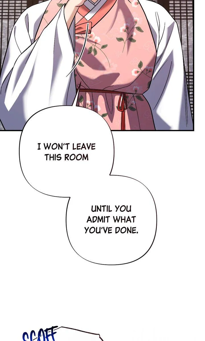 Read RASCAL chapter 30 image 36 on Lezhin