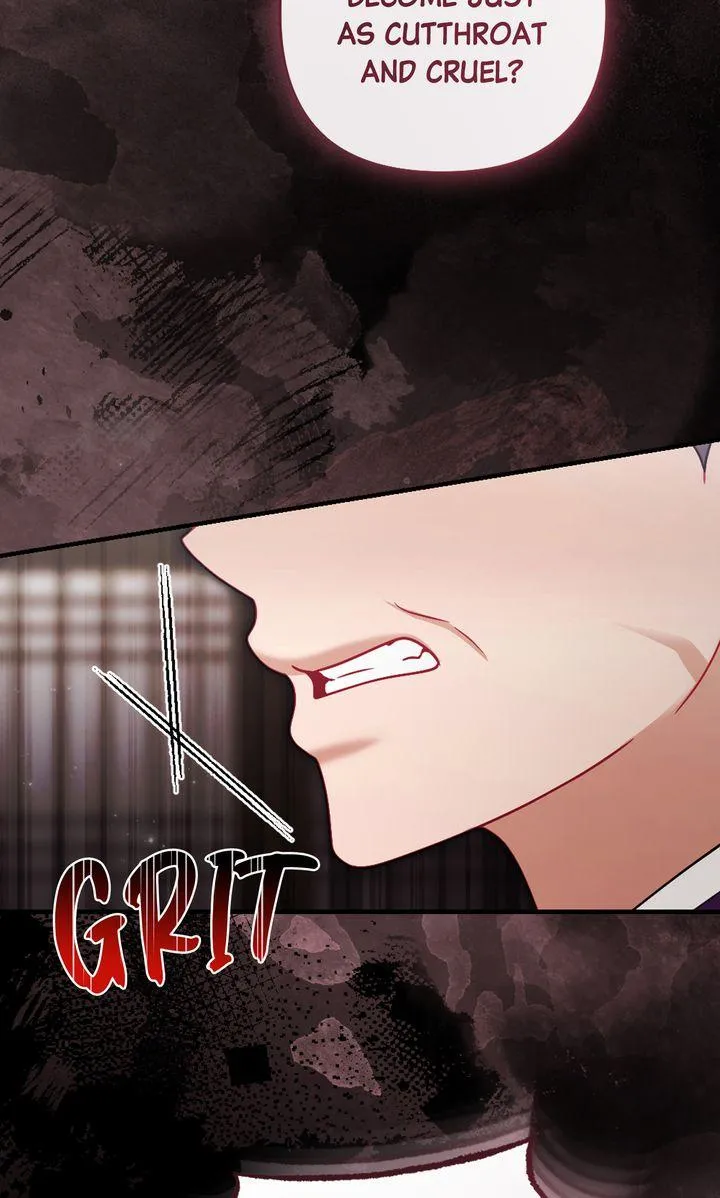 Read RASCAL chapter 30 image 38 on Lezhin