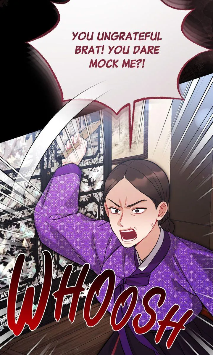 Read RASCAL chapter 30 image 39 on Lezhin