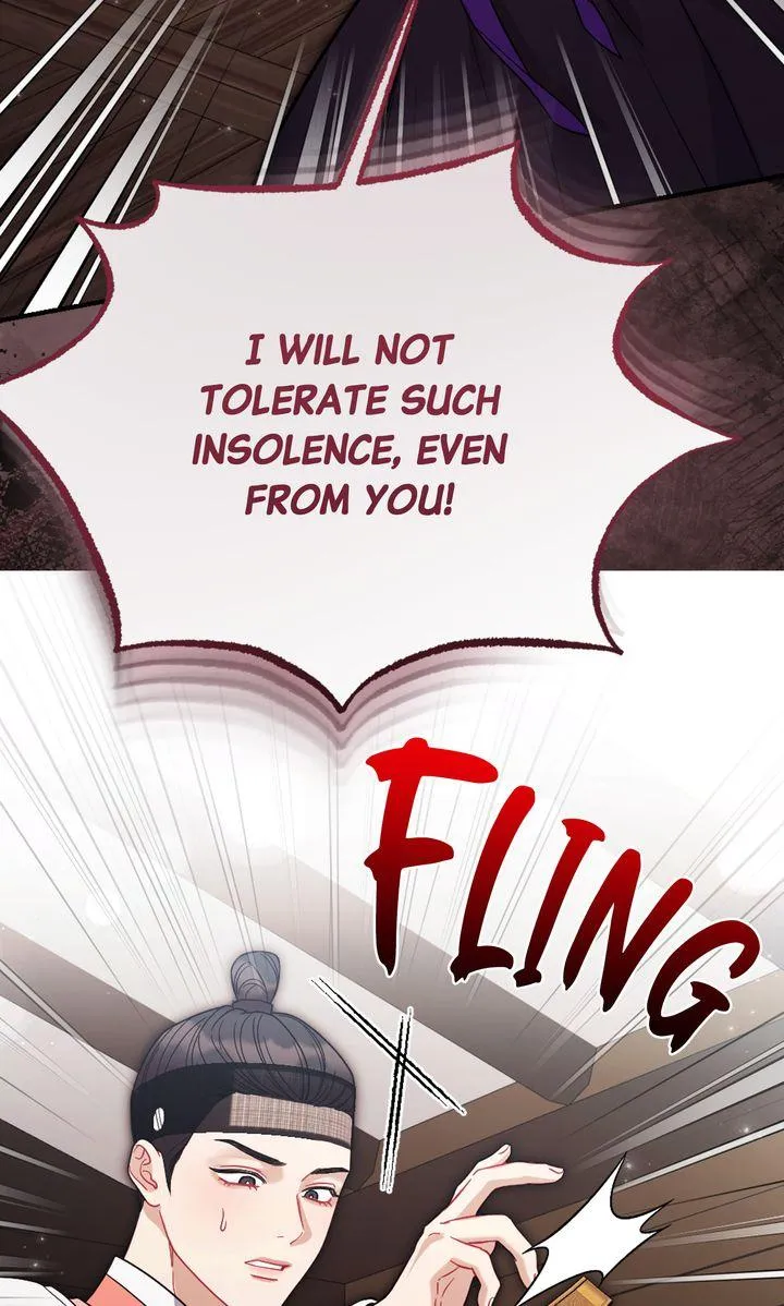 Read RASCAL chapter 30 image 40 on Lezhin