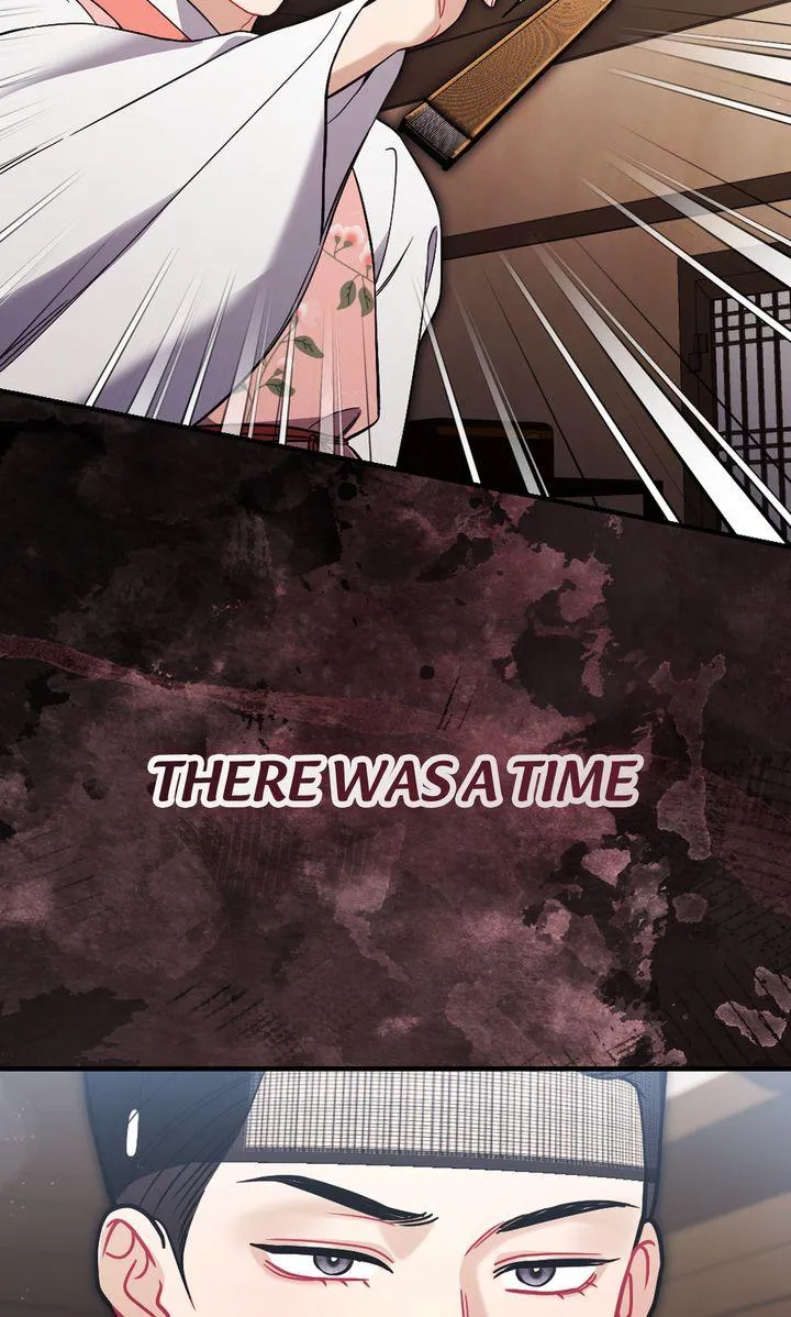Read RASCAL chapter 30 image 41 on Lezhin