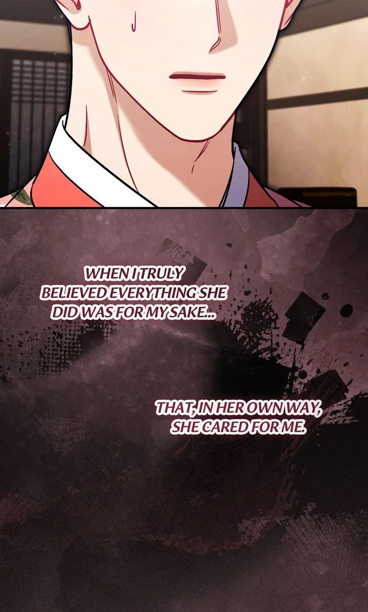Read RASCAL chapter 30 image 42 on Lezhin