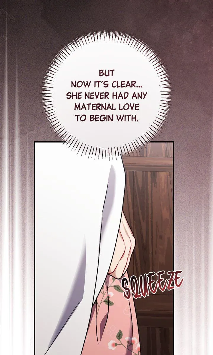 Read RASCAL chapter 30 image 43 on Lezhin
