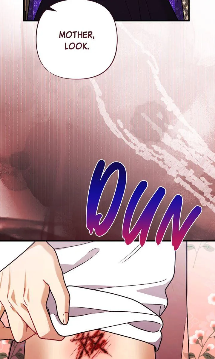 Read RASCAL chapter 30 image 46 on Lezhin
