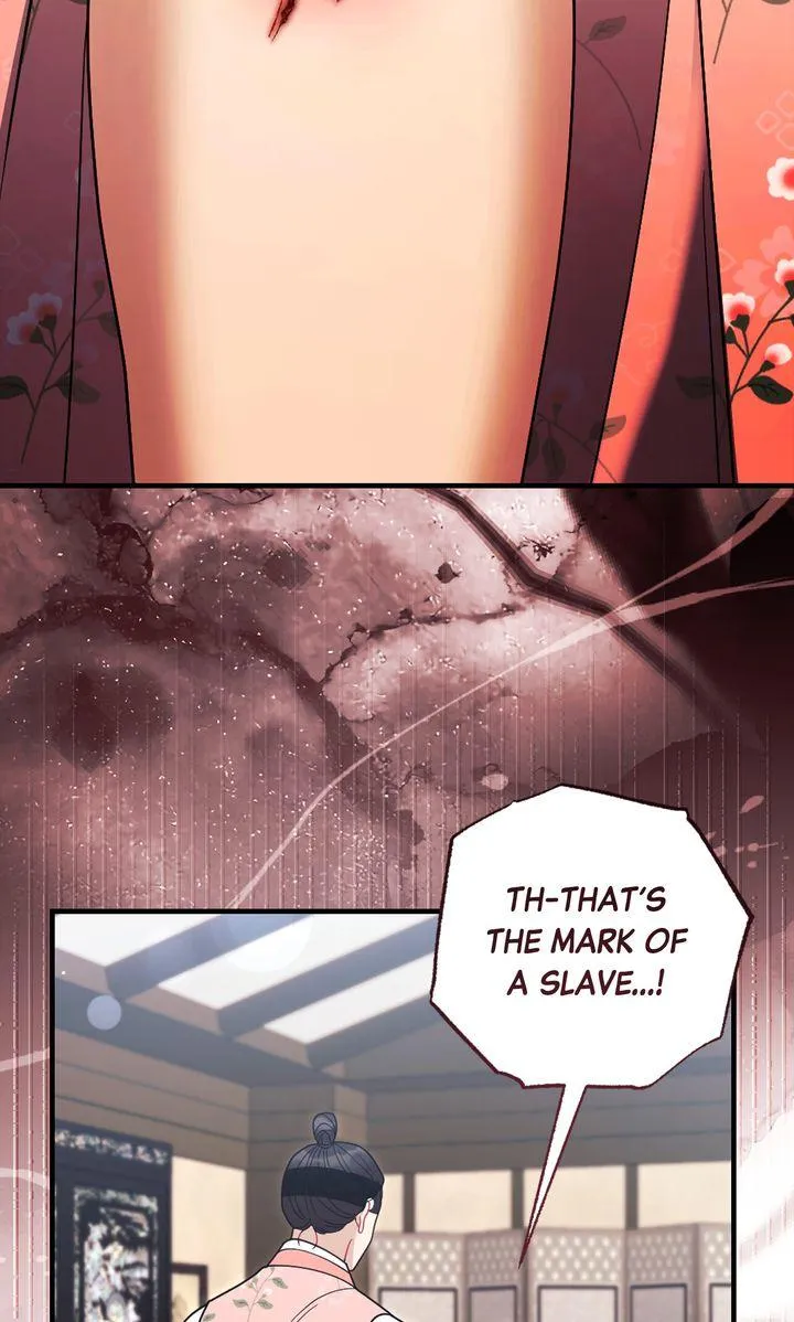 Read RASCAL chapter 30 image 47 on Lezhin