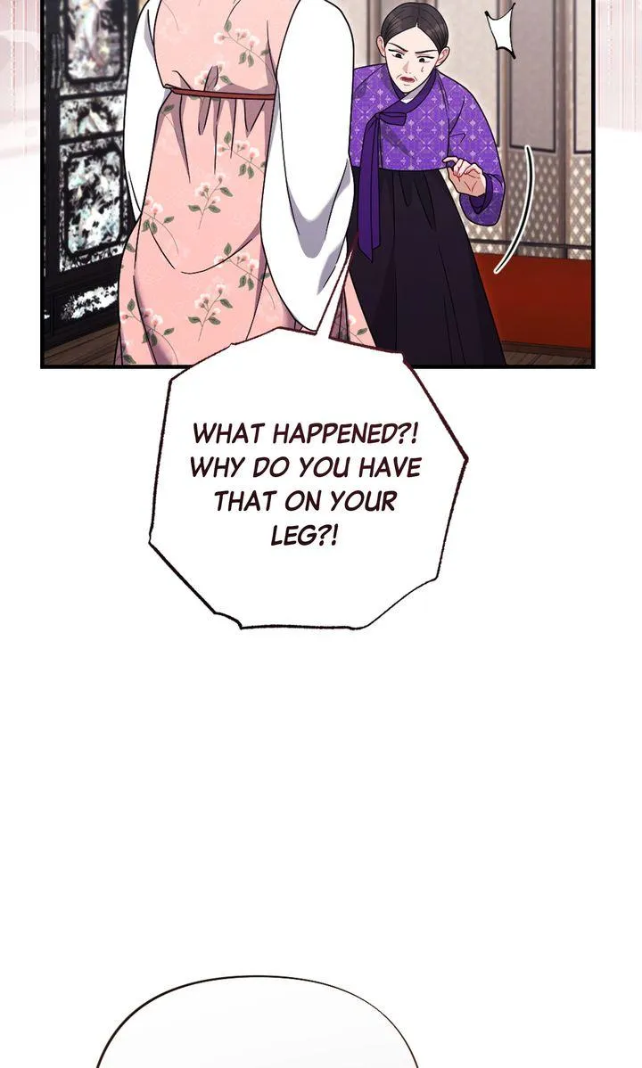 Read RASCAL chapter 30 image 48 on Lezhin
