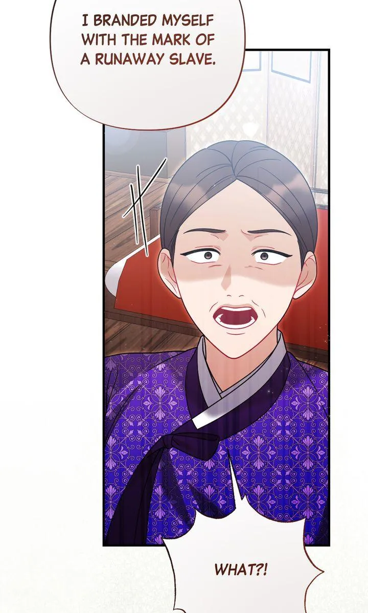 Read RASCAL chapter 30 image 49 on Lezhin