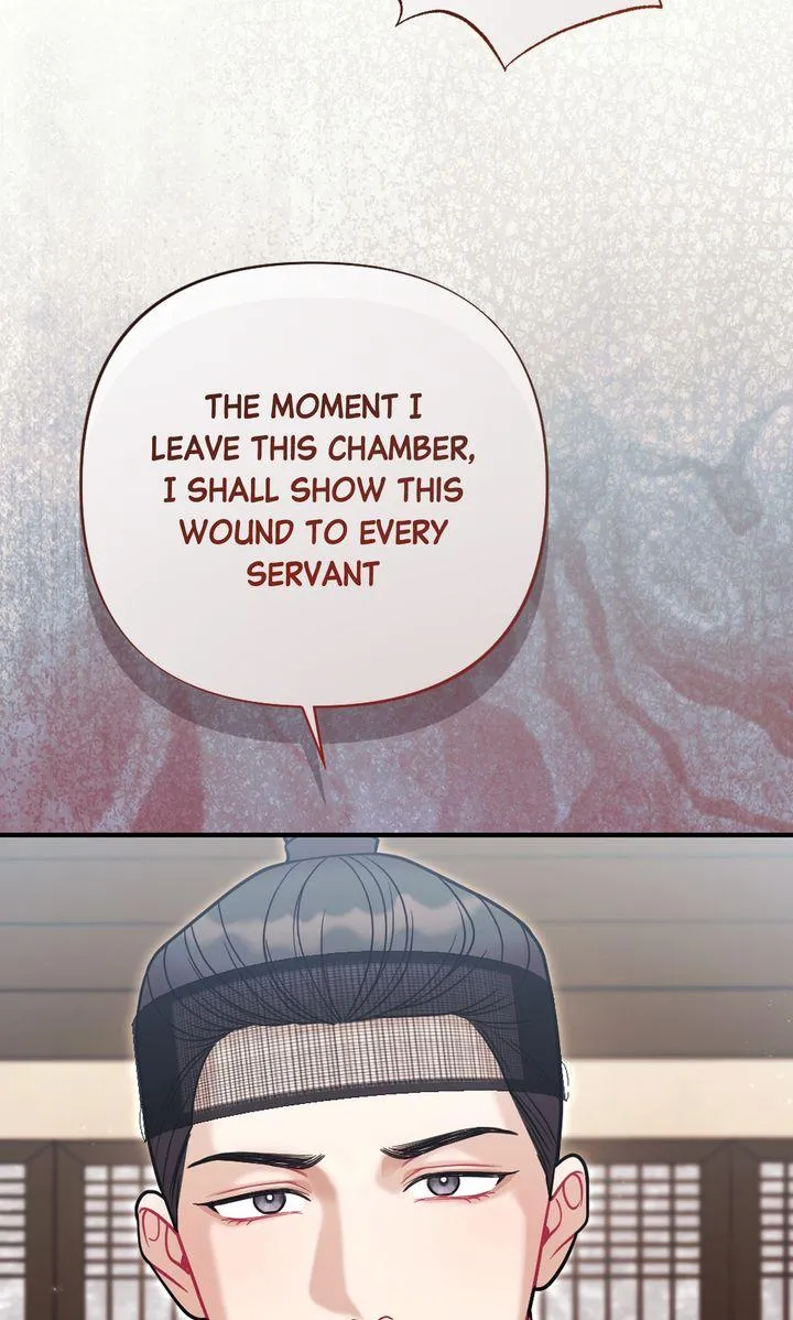 Read RASCAL chapter 30 image 50 on Lezhin
