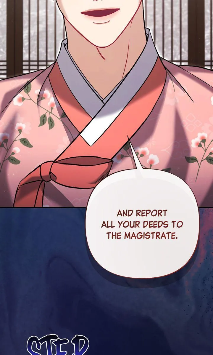 Read RASCAL chapter 30 image 51 on Lezhin