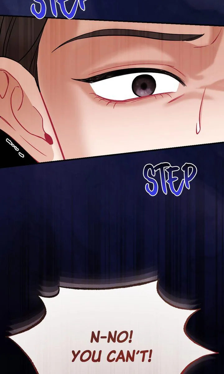 Read RASCAL chapter 30 image 52 on Lezhin