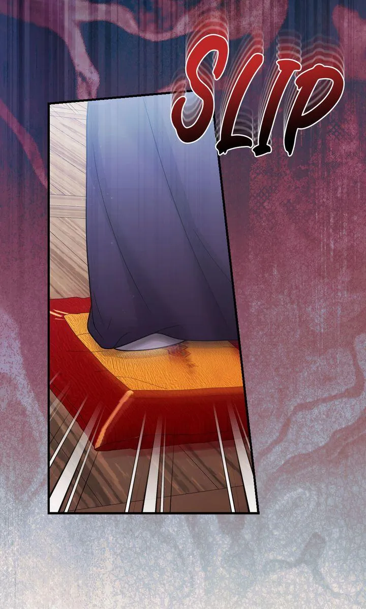 Read RASCAL chapter 30 image 55 on Lezhin