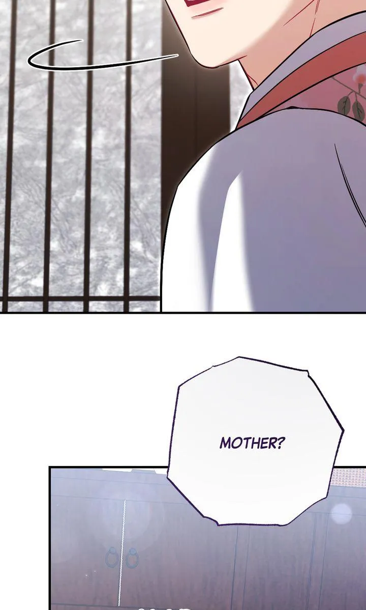 Read RASCAL chapter 30 image 58 on Lezhin