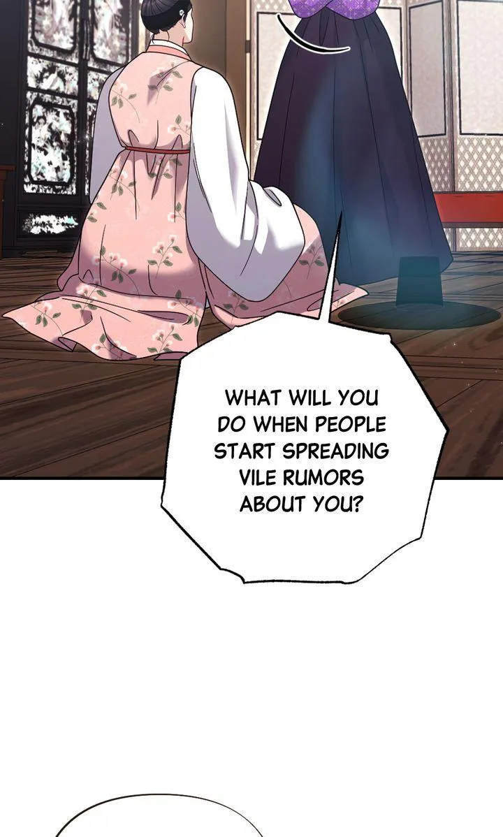 Read RASCAL chapter 30 image 6 on Lezhin