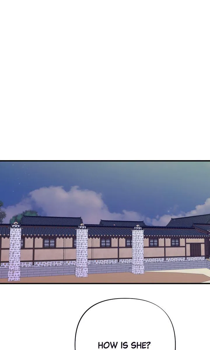 Read RASCAL chapter 30 image 61 on Lezhin