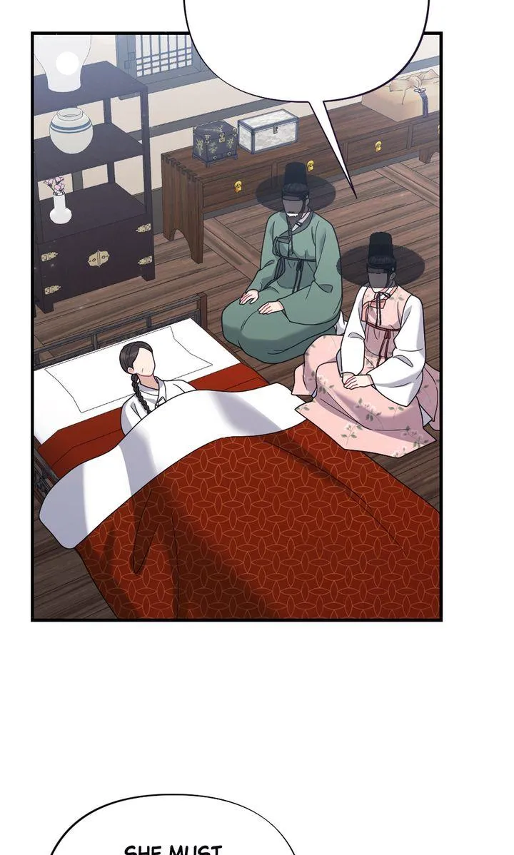 Read RASCAL chapter 30 image 62 on Lezhin