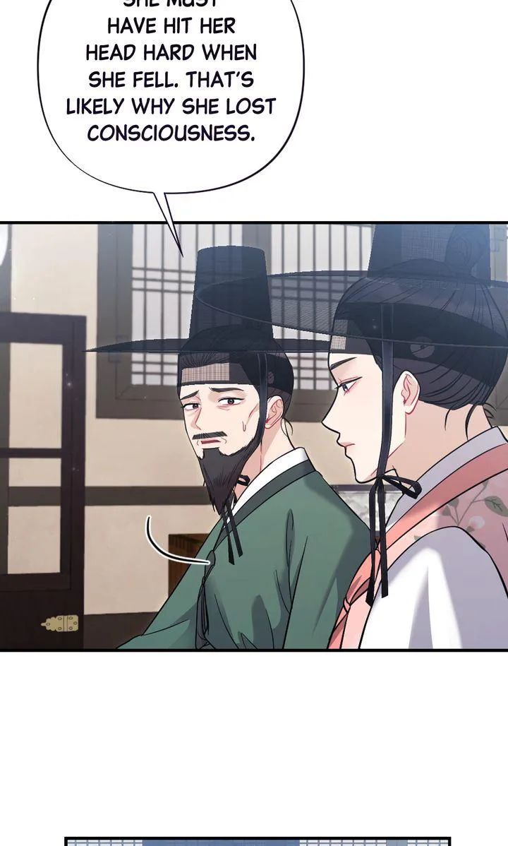 Read RASCAL chapter 30 image 63 on Lezhin